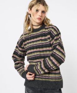 Wonderweave.shop7ea812d9e5 2