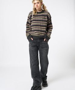 Wonderweave.shop7ea812d9e5 3