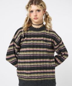 Wonderweave.shop7ea812d9e5 4