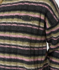 Wonderweave.shop7ea812d9e5 5