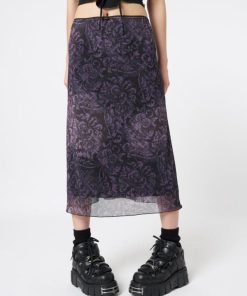 Wonderweave.shop7eb784d73c 1