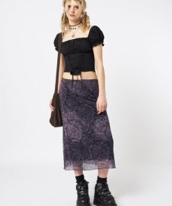 Wonderweave.shop7eb784d73c 2