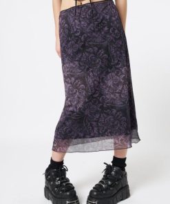 Wonderweave.shop7eb784d73c 3