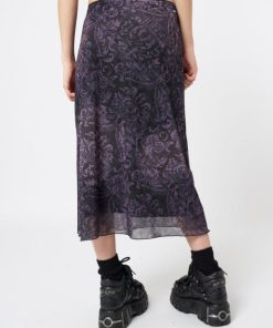 Wonderweave.shop7eb784d73c 4