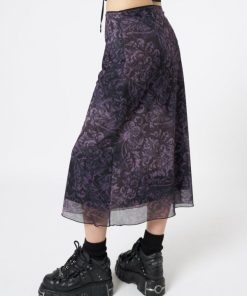 Wonderweave.shop7eb784d73c 5