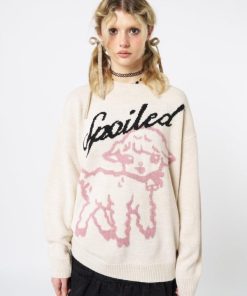 Wonderweave.shop800ea53a26 1