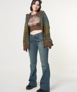 Wonderweave.shop801551b15f 2