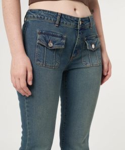 Wonderweave.shop801551b15f 3