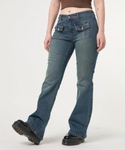 Wonderweave.shop801551b15f 4