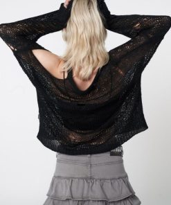 Wonderweave.shop801be5bd52 2