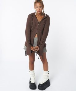 Wonderweave.shop80a1c56ebf 2