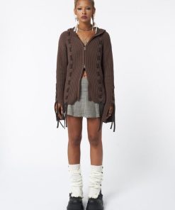 Wonderweave.shop80a1c56ebf 4