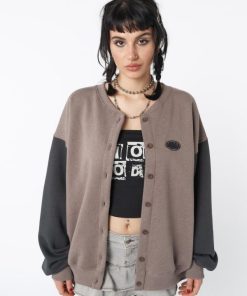 Wonderweave.shop814d68dfea 1