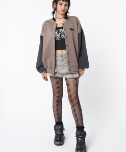 Wonderweave.shop814d68dfea 2