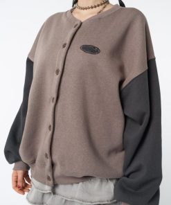 Wonderweave.shop814d68dfea 3