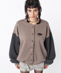 Wonderweave.shop814d68dfea 4