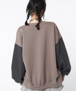 Wonderweave.shop814d68dfea 5