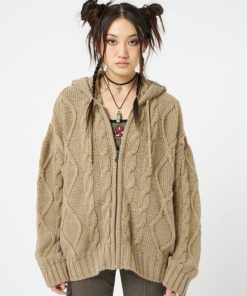 Wonderweave.shop82009c14e1 1