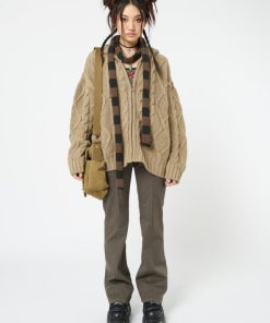 Wonderweave.shop82009c14e1 2