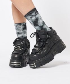 Wonderweave.shop82fa1cb1c9 1