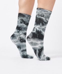 Wonderweave.shop82fa1cb1c9 2