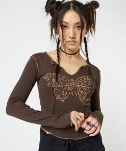 Wonderweave.shop8319afc0d6 1