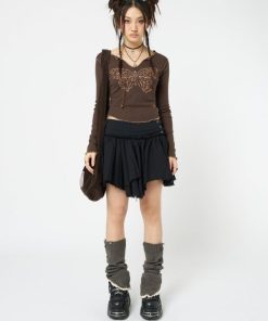 Wonderweave.shop8319afc0d6 2