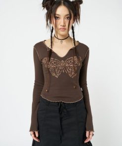 Wonderweave.shop8319afc0d6 3