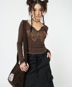 Wonderweave.shop8319afc0d6 5