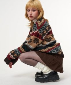 Wonderweave.shop835ba0fb8f 5