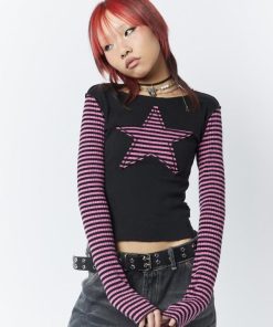 Wonderweave.shop83cf0ba387 1