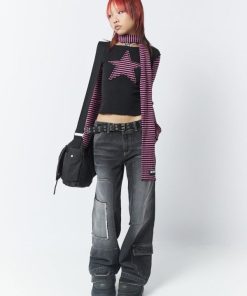 Wonderweave.shop83cf0ba387 2