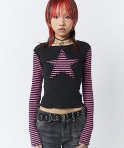 Wonderweave.shop83cf0ba387 3