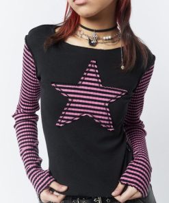 Wonderweave.shop83cf0ba387 4