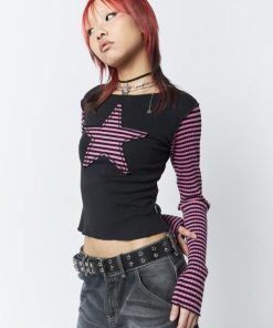 Wonderweave.shop83cf0ba387 5