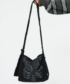 Wonderweave.shop8415da94b9 1