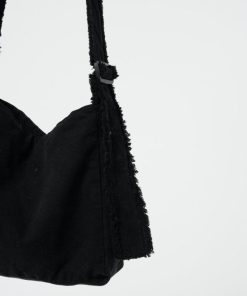 Wonderweave.shop8415da94b9 2