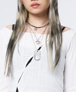 Wonderweave.shop8428efbaaf 1