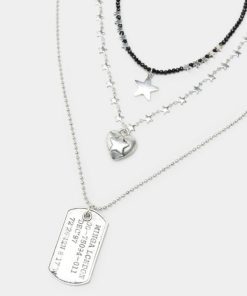 Wonderweave.shop8428efbaaf 2