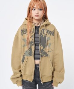 Wonderweave.shop86294eaf91 1