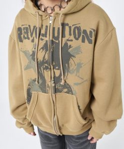 Wonderweave.shop86294eaf91 2