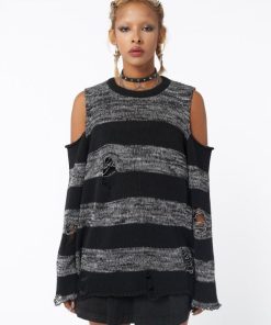 Wonderweave.shop8637e7bae4 1