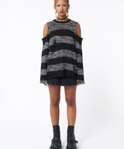 Wonderweave.shop8637e7bae4 2