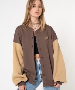 Wonderweave.shop8658832cbd 1