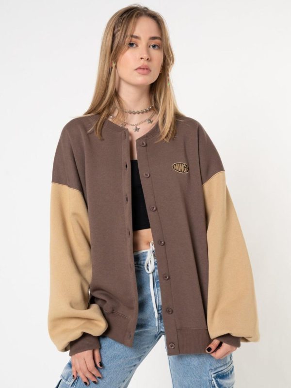 Wonderweave.shop8658832cbd 1