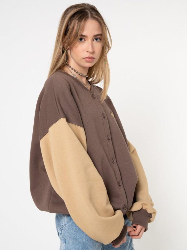 Wonderweave.shop8658832cbd 2