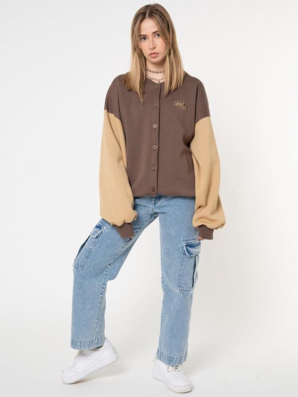 Wonderweave.shop8658832cbd 3