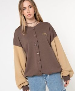 Wonderweave.shop8658832cbd 4