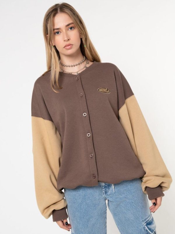 Wonderweave.shop8658832cbd 4