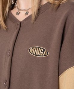 Wonderweave.shop8658832cbd 5